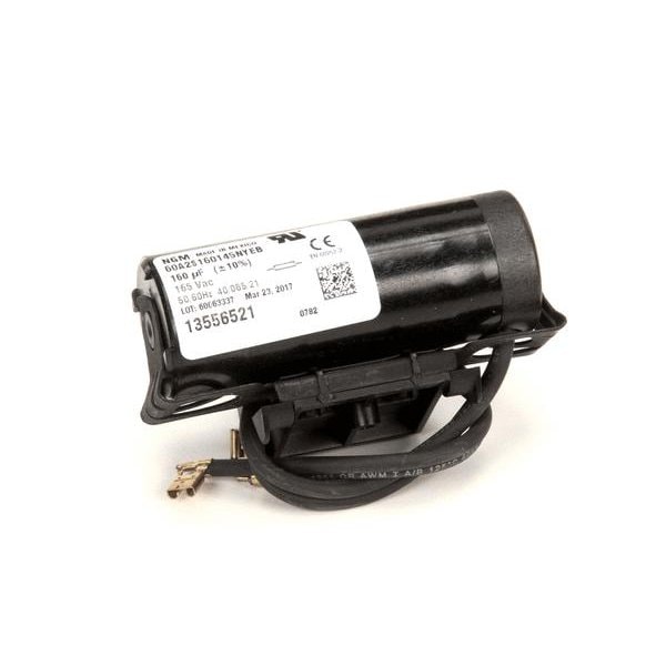 Capacitor, Start, Embraco Pn 51